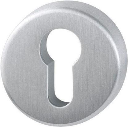 Afbeelding - https-www-ez-catalog-nl-Asset-0b4fe67f643b452283f7298619229fda-ImageFullSize-E42KVS-PC-F69-jpg